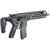 SIG SAUER MCX Virtus PROFORCE AEG - Gris - 