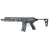 SIG SAUER MCX Virtus PROFORCE AEG - Grey - 