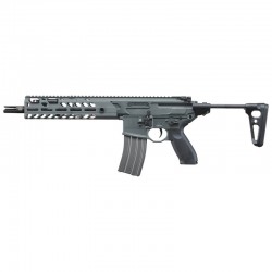 SIG SAUER MCX Virtus PROFORCE AEG - Grey - 