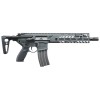 SIG SAUER MCX Virtus PROFORCE AEG - Gris - 