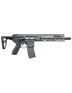 SIG SAUER MCX Virtus PROFORCE AEG - Grey -  2