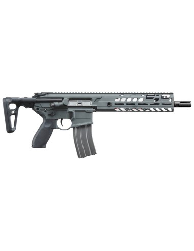 SIG SAUER MCX Virtus PROFORCE AEG - Grey - 