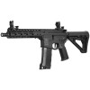 Lancer Tactical LT-36 Archon AEG Gen.3 - Noir - 