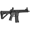Lancer Tactical LT-36 Archon AEG Gen.3 - Noir - 