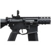 Lancer Tactical LT-36 Archon AEG Gen.3 - Noir - 