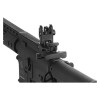 Lancer Tactical LT-36 Archon AEG Gen.3 - Noir - 