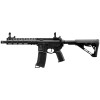 Lancer Tactical LT-36 Archon AEG Gen.3 - Noir - 