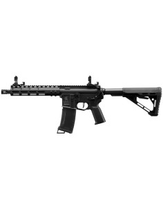 Lancer Tactical LT-36 Archon AEG Gen.3 - Noir -  2