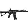 Lancer Tactical LT-36 Archon AEG Gen.3 - Noir - 