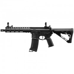Lancer Tactical LT-36 Archon AEG Gen.3 - Noir - 