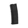 Lancer Tactical LT-36 Archon AEG Gen.3 - Noir / Or - 