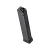Zion Arms PW9 Mod0 6 inch AEG - Noir - 