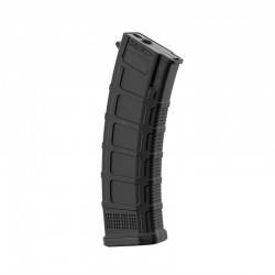 Arcturus Chargeur DMAG AK47 30/135 pour AK - 