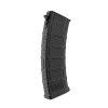 Arcturus Chargeur DMAG AK47 30/135 pour AK - 