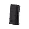 ARCTURUS Chargeur Low-cap 20 / 70 billes pour M4 AEG - 