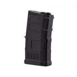 ARCTURUS Chargeur Low-cap 20 / 70 billes pour M4 AEG - 