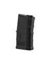 ARCTURUS Low-cap 20 / 70 rds magazine for AEG M4
