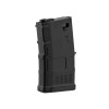 ARCTURUS Chargeur Low-cap 20 / 70 billes pour M4 AEG - 