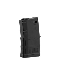 ARCTURUS Chargeur Low-cap 20 / 70 billes pour M4 AEG -  2