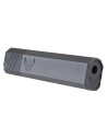 BIG DRAGON dummy silencer OSP short version (14mm CCW)