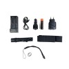 Vigilant F7 tactical lamp kit - 