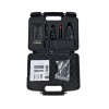 Vigilant F7 tactical lamp kit - 