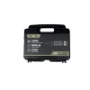 Vigilant Kit lampe tactique F7 - 
