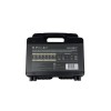 Vigilant F7 tactical lamp kit - 