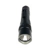 Vigilant F7 tactical lamp kit - 