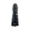 Vigilant F7 tactical lamp kit - 