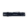 Vigilant F7 tactical lamp kit - 