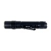 Vigilant F7 tactical lamp kit - 