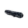 Vigilant F7 tactical lamp kit - 