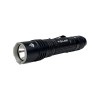 Vigilant F7 tactical lamp kit - 