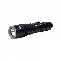 Vigilant F7 tactical lamp kit - 