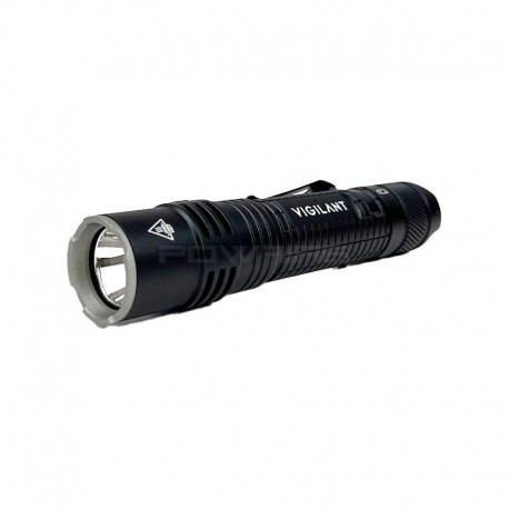 Vigilant F7 tactical lamp kit - 