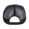 5.11 PBG Cap - Woodland - 