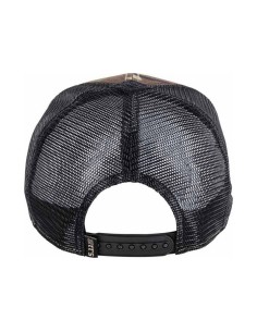 5.11 PBG Cap - Woodland -  2