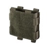 5.11 Mini pochette modulaire NIR - Ranger green - 