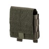 5.11 Mini pochette modulaire NIR - Ranger green - 