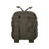 5.11 NIR Mini modular pocket - Ranger green - 