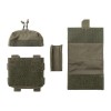 5.11 Mini pochette modulaire NIR - Ranger green - 