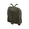 5.11 Mini pochette modulaire NIR - Ranger green - 