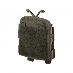 5.11 Mini pochette modulaire NIR - Ranger green - 