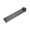 Cybergun WE 50 rds gas Magazine for Cybergun WE P90 - 