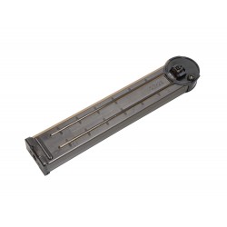 Cybergun WE 50 rds gas Magazine for Cybergun WE P90 - 