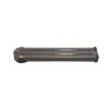 Cybergun WE 50 rds gas Magazine for Cybergun WE P90 - 