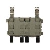 5.11 Pochette modulaire STS NIR - Ranger green - 