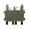 5.11 Pochette modulaire STS NIR - Ranger green - 