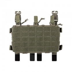 5.11 Pochette modulaire STS NIR - Ranger green - 